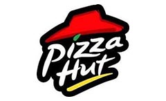 بيتزا هت – Pizza Hut