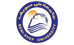 جامعة بنى سويف