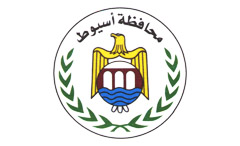 محافظة أسيوط