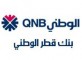 البنك قطر الوطني الأهلي - QNB