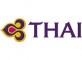 الخطوط الجوية التايلاندية