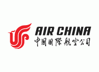 الخطوط الجوية الصينية