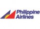 الخطوط الجوية الفلبينية
