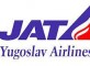 الخطوط الجوية اليوغسلافية