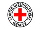 اللجنة الدولية للصليب الاحمر