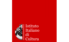 المعهد الثقافي الإيطالي