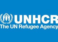 المكتب الاقليمى لمفوضية الامم المتحدة لشئون اللاجئين فى الشرق الاوسط