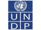 برنامج الأمم المتحدة الإنمائى