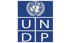 برنامج الأمم المتحدة الإنمائى
