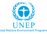 برنامج الامم المتحدة للبيئة
