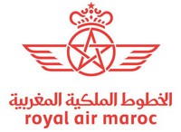 خطوط الطيران الملكية المغربية