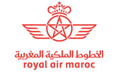 خطوط الطيران الملكية المغربية