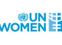 صندوق الأمم المتحدة لإنمائى للمرأة