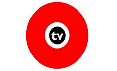 قناة OTV