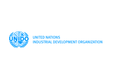 مكتب هيئة الأمم المتحدة للتنمية الصناعية